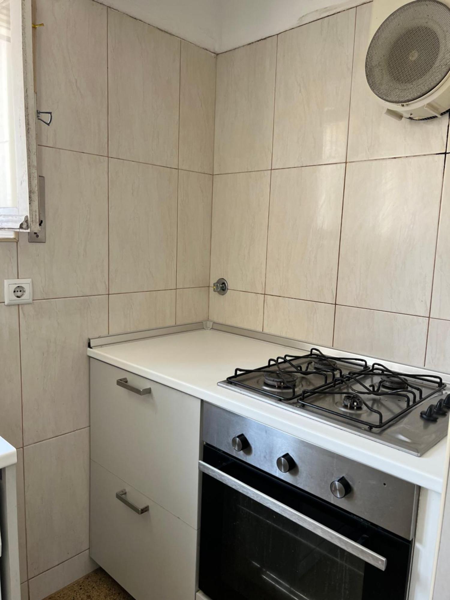 Relogio Guest House Порто Екстериор снимка