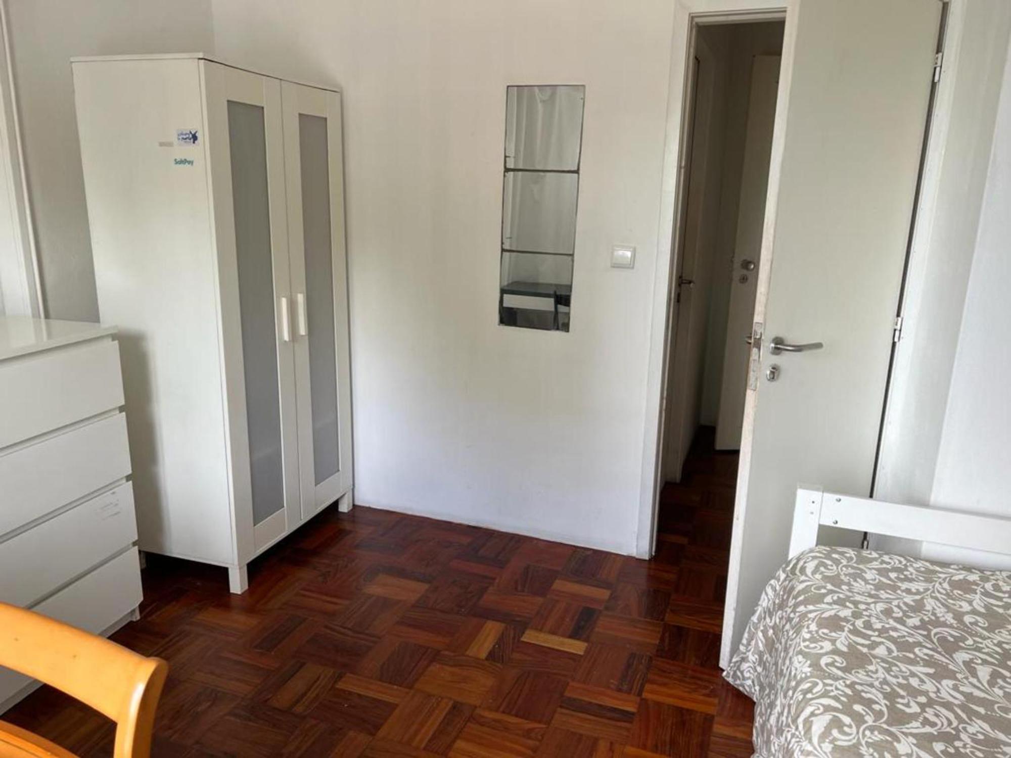 Relogio Guest House Порто Екстериор снимка