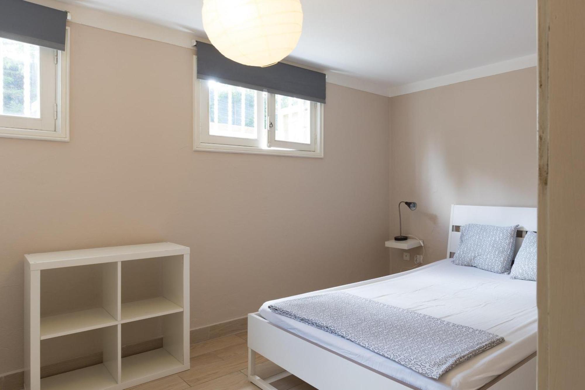 Relogio Guest House Порто Екстериор снимка