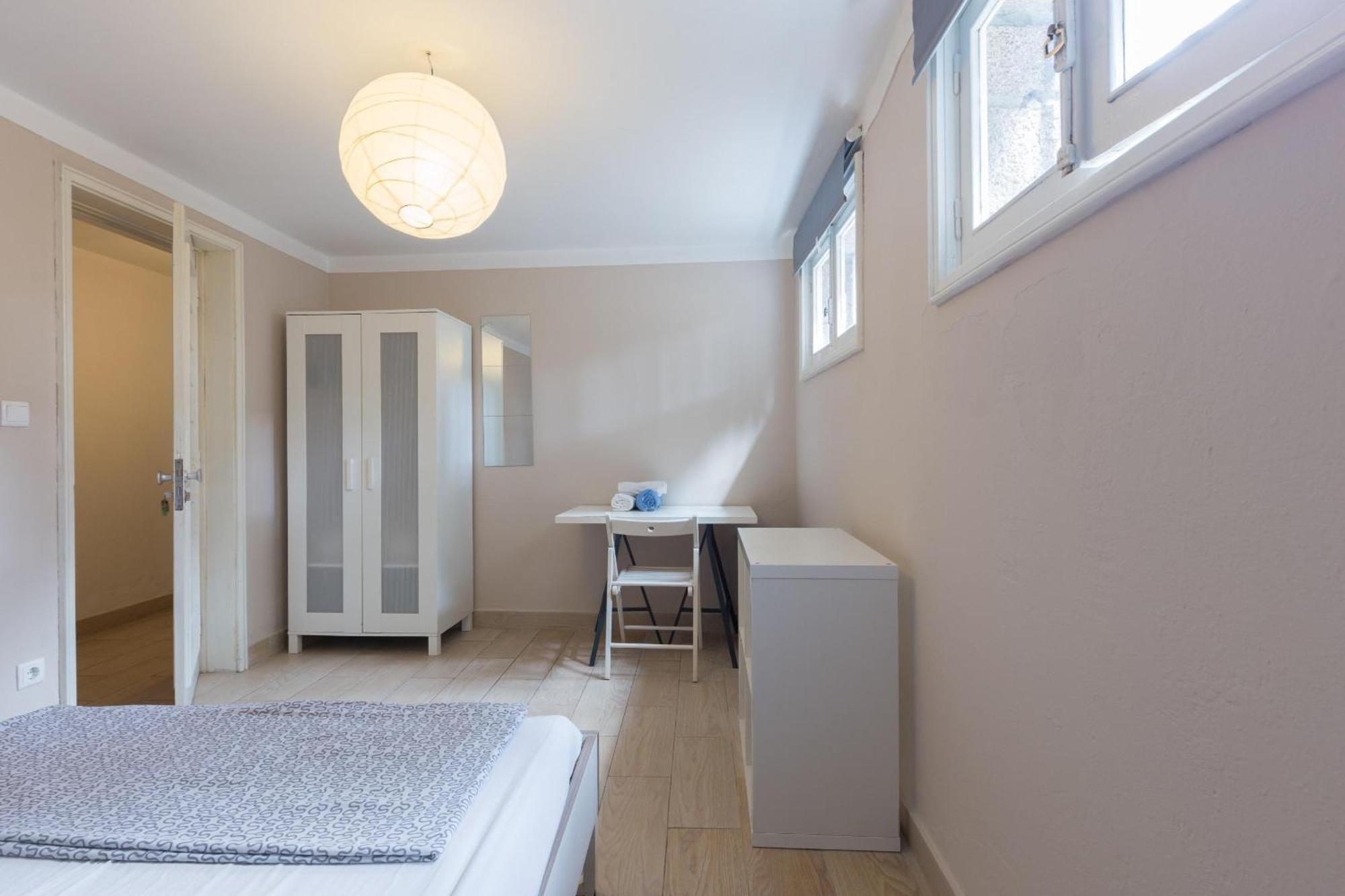 Relogio Guest House Порто Екстериор снимка