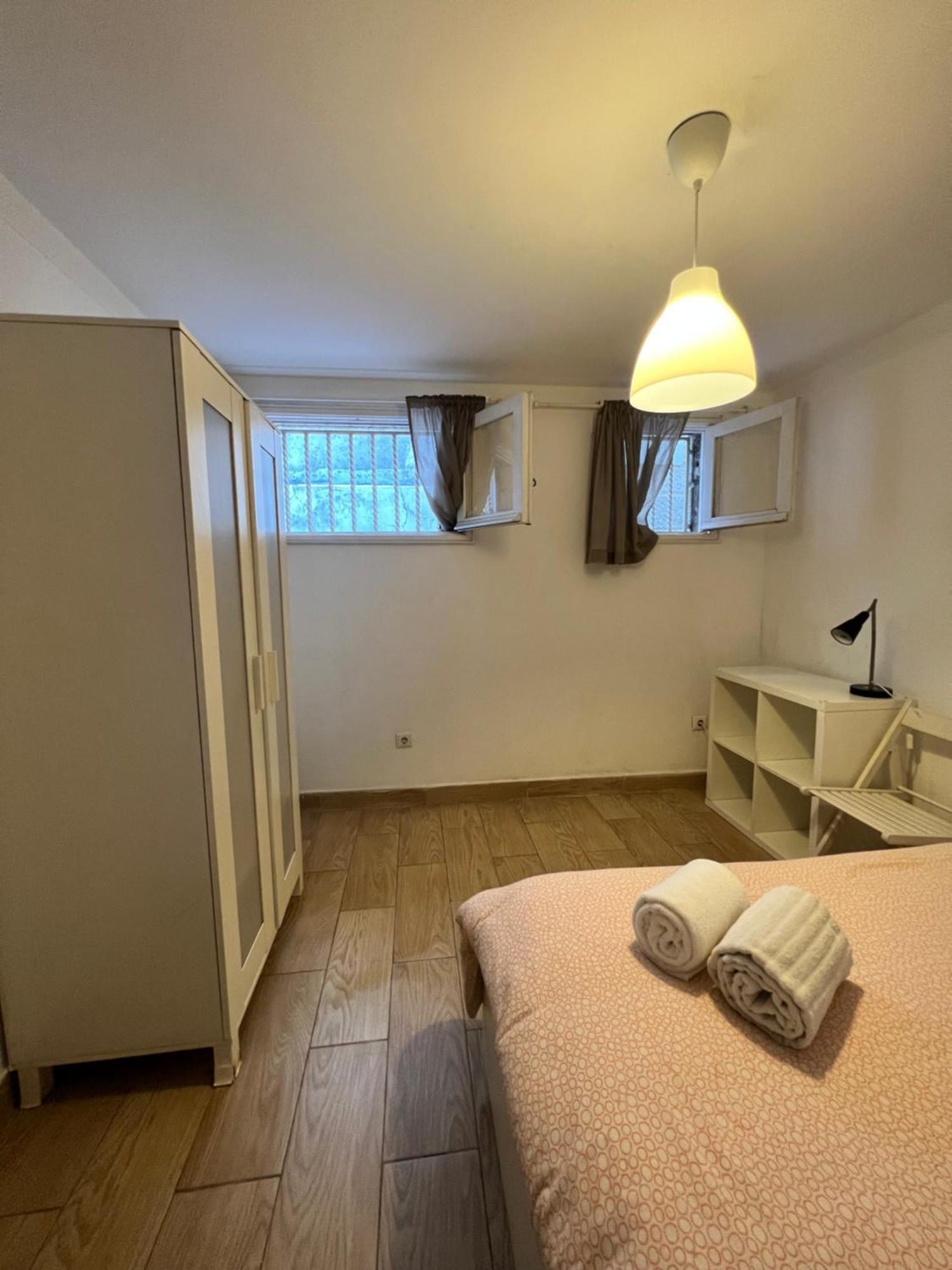Relogio Guest House Порто Екстериор снимка