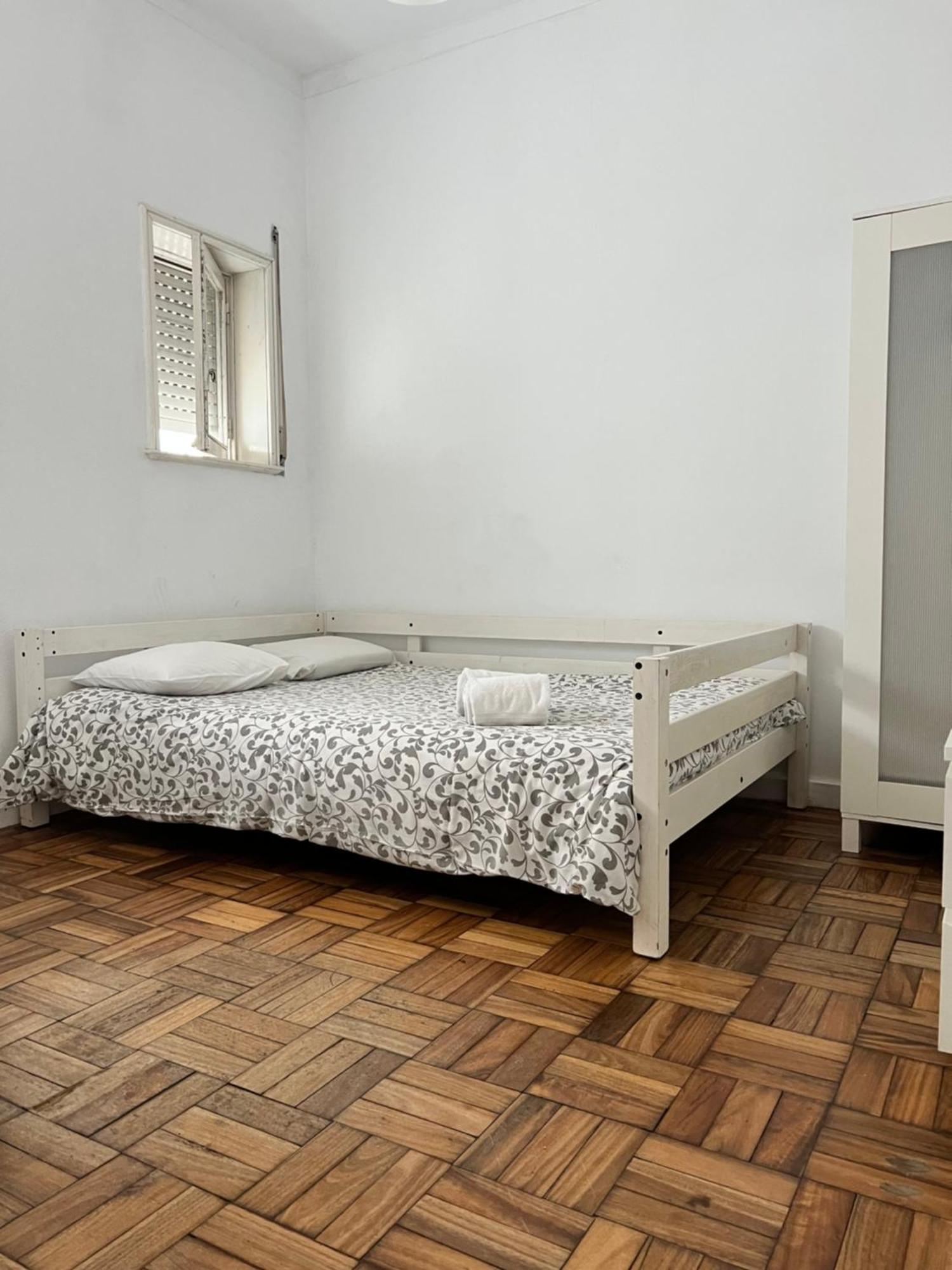 Relogio Guest House Порто Екстериор снимка